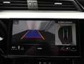 Audi e-tron Sportback S Quattro 95 kWh 503 PK | Matrix | Panor Blauw - thumbnail 23