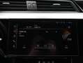 Audi e-tron Sportback S Quattro 95 kWh 503 PK | Matrix | Panor Blauw - thumbnail 19