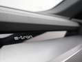 Audi e-tron Sportback S Quattro 95 kWh 503 PK | Matrix | Panor Blauw - thumbnail 27