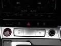 Audi e-tron Sportback S Quattro 95 kWh 503 PK | Matrix | Panor Blauw - thumbnail 29
