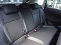 Volkswagen Taigo 1.0 TSI DSG LIFE IQ-Light RFK 17'' Bangalore Grau - thumbnail 11