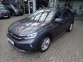 Volkswagen Taigo 1.0 TSI DSG LIFE IQ-Light RFK 17'' Bangalore Grau - thumbnail 16