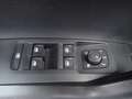 Volkswagen Taigo 1.0 TSI DSG LIFE IQ-Light RFK 17'' Bangalore Grau - thumbnail 20