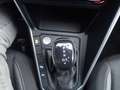 Volkswagen Taigo 1.0 TSI DSG LIFE IQ-Light RFK 17'' Bangalore Grau - thumbnail 36