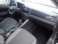 Volkswagen Taigo 1.0 TSI DSG LIFE IQ-Light RFK 17'' Bangalore Grau - thumbnail 7