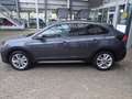 Volkswagen Taigo 1.0 TSI DSG LIFE IQ-Light RFK 17'' Bangalore Grau - thumbnail 5