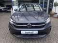 Volkswagen Taigo 1.0 TSI DSG LIFE IQ-Light RFK 17'' Bangalore Grau - thumbnail 17