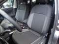 Volkswagen Taigo 1.0 TSI DSG LIFE IQ-Light RFK 17'' Bangalore Grau - thumbnail 18