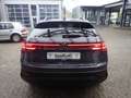 Volkswagen Taigo 1.0 TSI DSG LIFE IQ-Light RFK 17'' Bangalore Grau - thumbnail 4