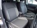 Volkswagen Taigo 1.0 TSI DSG LIFE IQ-Light RFK 17'' Bangalore Grau - thumbnail 8