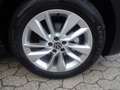 Volkswagen Taigo 1.0 TSI DSG LIFE IQ-Light RFK 17'' Bangalore Grau - thumbnail 3