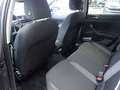 Volkswagen Taigo 1.0 TSI DSG LIFE IQ-Light RFK 17'' Bangalore Grau - thumbnail 13