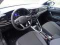 Volkswagen Taigo 1.0 TSI DSG LIFE IQ-Light RFK 17'' Bangalore Grau - thumbnail 15