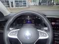 Volkswagen Taigo 1.0 TSI DSG LIFE IQ-Light RFK 17'' Bangalore Grau - thumbnail 21