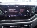 Volkswagen Taigo 1.0 TSI DSG LIFE IQ-Light RFK 17'' Bangalore Grau - thumbnail 29