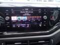 Volkswagen Taigo 1.0 TSI DSG LIFE IQ-Light RFK 17'' Bangalore Grau - thumbnail 28