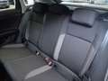 Volkswagen Taigo 1.0 TSI DSG LIFE IQ-Light RFK 17'' Bangalore Grau - thumbnail 14