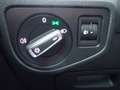 Volkswagen Taigo 1.0 TSI DSG LIFE IQ-Light RFK 17'' Bangalore Grau - thumbnail 23