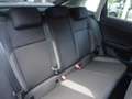 Volkswagen Taigo 1.0 TSI DSG LIFE IQ-Light RFK 17'' Bangalore Grau - thumbnail 10