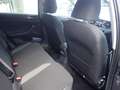 Volkswagen Taigo 1.0 TSI DSG LIFE IQ-Light RFK 17'' Bangalore Grau - thumbnail 9