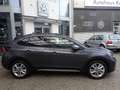 Volkswagen Taigo 1.0 TSI DSG LIFE IQ-Light RFK 17'' Bangalore Grau - thumbnail 2