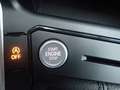 Volkswagen Taigo 1.0 TSI DSG LIFE IQ-Light RFK 17'' Bangalore Grau - thumbnail 34