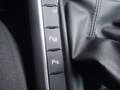 Volkswagen Taigo 1.0 TSI DSG LIFE IQ-Light RFK 17'' Bangalore Grau - thumbnail 35