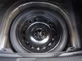 Volkswagen Taigo 1.0 TSI DSG LIFE IQ-Light RFK 17'' Bangalore Grau - thumbnail 12