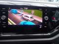 Volkswagen Taigo 1.0 TSI DSG LIFE IQ-Light RFK 17'' Bangalore Grau - thumbnail 31