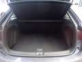Volkswagen Taigo 1.0 TSI DSG LIFE IQ-Light RFK 17'' Bangalore Grau - thumbnail 22