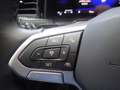 Volkswagen Taigo 1.0 TSI DSG LIFE IQ-Light RFK 17'' Bangalore Grau - thumbnail 25