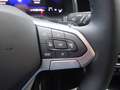 Volkswagen Taigo 1.0 TSI DSG LIFE IQ-Light RFK 17'' Bangalore Grau - thumbnail 26