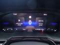 Volkswagen Taigo 1.0 TSI DSG LIFE IQ-Light RFK 17'' Bangalore Grau - thumbnail 24