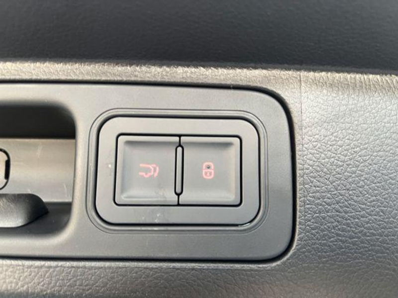 BYD Seal U DM-i Design AWD /360°/HUD/SHZ/PANO-DA 238 kW (3... — photo 12