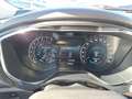Ford Mondeo Titanium - thumbnail 15