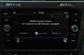 Volkswagen Golf Variant 1.5TGI BlueMotion DSG-CARPLAY-CAMERA-DAB-AUTOMAAT Zwart - thumbnail 26