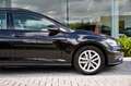 Volkswagen Golf Variant 1.5TGI BlueMotion DSG-CARPLAY-CAMERA-DAB-AUTOMAAT Zwart - thumbnail 7