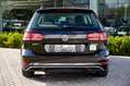 Volkswagen Golf Variant 1.5TGI BlueMotion DSG-CARPLAY-CAMERA-DAB-AUTOMAAT Zwart - thumbnail 11