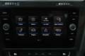 Volkswagen Golf Variant 1.5TGI BlueMotion DSG-CARPLAY-CAMERA-DAB-AUTOMAAT Zwart - thumbnail 25