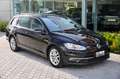 Volkswagen Golf Variant 1.5TGI BlueMotion DSG-CARPLAY-CAMERA-DAB-AUTOMAAT Zwart - thumbnail 9