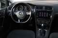 Volkswagen Golf Variant 1.5TGI BlueMotion DSG-CARPLAY-CAMERA-DAB-AUTOMAAT Zwart - thumbnail 16