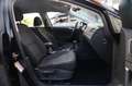 Volkswagen Golf Variant 1.5TGI BlueMotion DSG-CARPLAY-CAMERA-DAB-AUTOMAAT Zwart - thumbnail 14