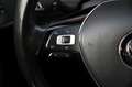 Volkswagen Golf Variant 1.5TGI BlueMotion DSG-CARPLAY-CAMERA-DAB-AUTOMAAT Zwart - thumbnail 21