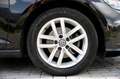Volkswagen Golf Variant 1.5TGI BlueMotion DSG-CARPLAY-CAMERA-DAB-AUTOMAAT Zwart - thumbnail 8