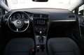 Volkswagen Golf Variant 1.5TGI BlueMotion DSG-CARPLAY-CAMERA-DAB-AUTOMAAT Zwart - thumbnail 15