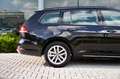 Volkswagen Golf Variant 1.5TGI BlueMotion DSG-CARPLAY-CAMERA-DAB-AUTOMAAT Zwart - thumbnail 6