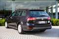 Volkswagen Golf Variant 1.5TGI BlueMotion DSG-CARPLAY-CAMERA-DAB-AUTOMAAT Zwart - thumbnail 2