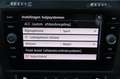 Volkswagen Golf Variant 1.5TGI BlueMotion DSG-CARPLAY-CAMERA-DAB-AUTOMAAT Zwart - thumbnail 27