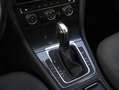 Volkswagen Golf Variant 1.5TGI BlueMotion DSG-CARPLAY-CAMERA-DAB-AUTOMAAT Zwart - thumbnail 19