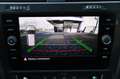 Volkswagen Golf Variant 1.5TGI BlueMotion DSG-CARPLAY-CAMERA-DAB-AUTOMAAT Zwart - thumbnail 24